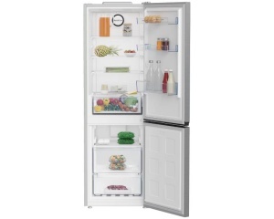 BEKO B1RCNE364XB kombinovani frižider - Img 3