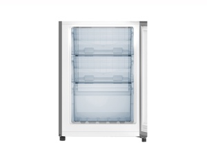 BEKO B1RCNO254S kombinovani frižider - Img 3