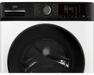 BEKO B1WFM2721WBEE ProSmart inverter mašina za pranje veša