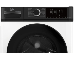 BEKO B1WFM2821WBEE ProSmart inverter mašina za pranje veša - Img 2