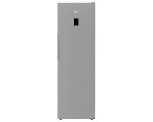 BEKO B3RFNE314XB ProSmart inverter vertikalni zamrzivač - Img 3
