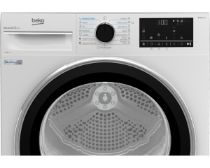 BEKO B5T69233 ProSmart inverter mašina za sušenje veša - Img 2