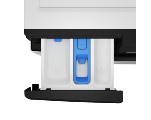 BEKO B7DFT68442WBPB ES ProSmart inverter mašina za pranje i sušenje veša - Img 3