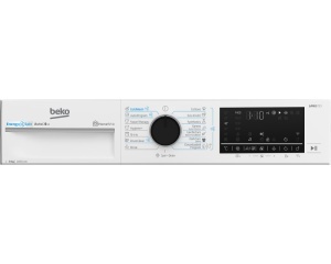 BEKO B7WFU68416WB ES ProSmart inverter mašina za pranje veša - Img 3