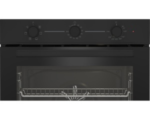 BEKO BBIE 11100 B ugradna rerna - Img 2
