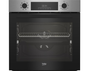 BEKO BBIM 113 N0X ugradna rerna - Img 3