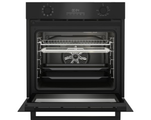 BEKO BBIM173001BE Ugradna rerna - Img 2
