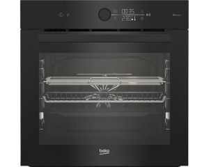 BEKO BBIMA17410BMPW Ugradna rerna - Img 3