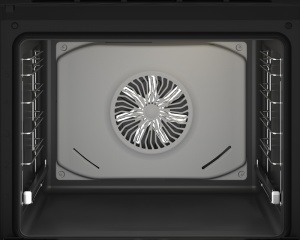 BEKO BBIR13300XC ugradna rerna - Img 2