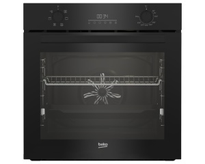 BEKO BBSE17350BD ugradni set - Img 2