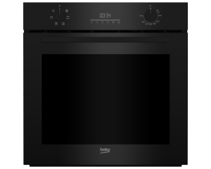 BEKO BCBIE 17300 KSB ugradna rerna - Img 2