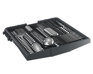 BEKO BDIN25324 Ugradna mašina za pranje sudova - Img 3