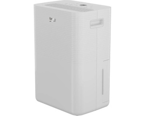 BEKO BDP016 odvlaživač vazduha - Img 3
