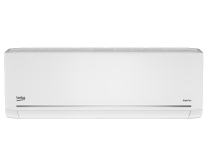BEKO BEVPG 180/ BEVPG 181 Inverter klima uređaj - Img 3