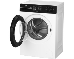 BEKO BM1WFSU36223WPBB ProSmart inverter mašina za pranje veša - Img 1