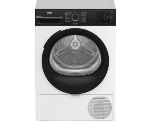 BEKO BM3T37239WBB mašina za sušenje veša - Img 3