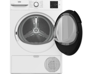BEKO BM3T372E0W mašina za sušenje veša - Img 3