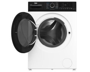 BEKO BMM5DFO5741WPB ProSmart inverter mašina za pranje i sušenje veša - Img 2