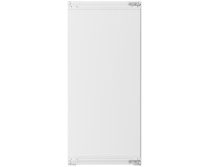 BEKO BSSA210K4SN ugradni frižider - Img 3