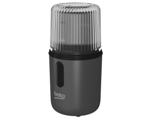 BEKO CO 8460 mlin za kafu - Img 3