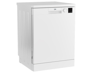 BEKO DVN05330W mašina za pranje sudova - Img 3
