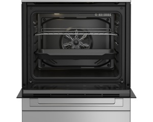 BEKO FBE66000DS električni šporet - Img 3