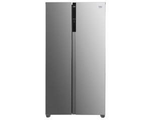 BEKO GNO 5322 XPN ProSmart inverter side by side frižider - Img 2