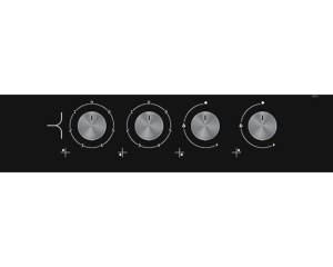 BEKO HILM 64222 S ugradna ploča - Img 2