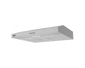 BEKO HNS61222NAX aspirator - Img 3