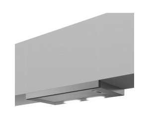 BEKO HNT 61310 X aspirator - Img 2