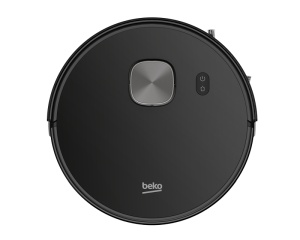 BEKO RoboSmart VRR 62514 VB robot usisivač sa posudom