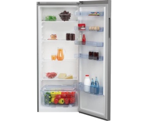 BEKO RSSA290M41SN frižider - Img 3