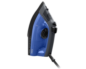 BEKO SIM 3024 B pegla - Img 3