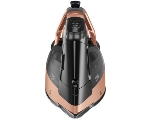 BEKO SPA 9230 C pegla - Img 2