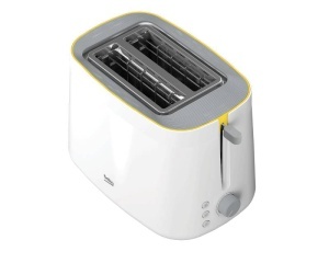 BEKO TAM 4220 W toster - Img 3