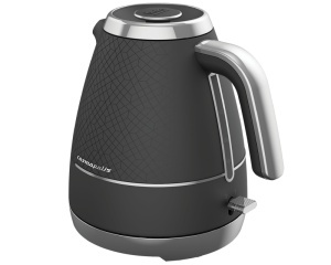 BEKO WKM 8307 B kuvalo - Img 1