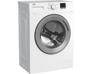 BEKO WTE 8511 X0 ProSmart inverter mašina za pranje veša * - Img 2