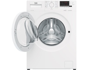 BEKO WUE 7511D XWW ProSmart inverter mašina za pranje veša - Img 3