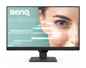 BENQ 23.8 inča GW2490 FHD 1920x1080 IPS 100 Hz monitor