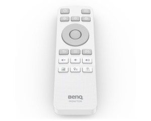 BENQ 27 inča EX271QZ MOBIUZ QHD 2560x1440 OLED 500 Hz gaming monitor
