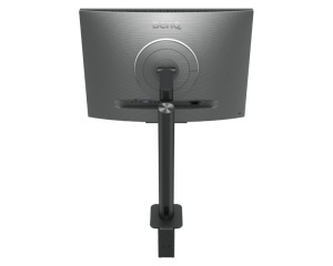 BENQ 28.2 inča RD280UA WQUHD 3840x2560 IPS USB-C 90W monitor - Img 1