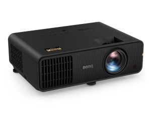BENQ AH700ST Laser GOLF projector 4000 ANSI lumena 3.000.000:1 Short Trow projektor - Img 3