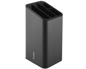BENQ WDC10C InstaShow USB-C Wireless Presentation Device - Img 3