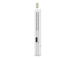 BENQ WIFI Adapter za projektor Qcast adapter PRJ QP30 (5A.JH328.004)