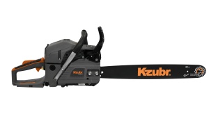 Benzinska motorna testera Kzubr KGCS-58-2.2 snaga 2.2kv