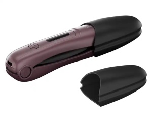 Bežična presa za kosu GRUNDIG HS 6330 - Img 2