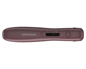Bežična presa za kosu GRUNDIG HS 6330 - Img 4