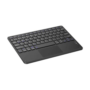 Bežična tastatura Blackview K1 universal - Img 2