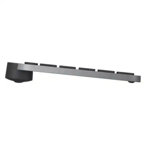 Bežična tastatura Logitech MX Keys Mini * - Img 3