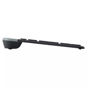 Bežična tastatura + miš Logitech MK470 YU * - Img 3